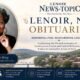 todos juntos seguros Lenoir NC Obituaries: A Guide to Honoring Local Lives, Finding Records, and Understanding the Lasting Legacy of Caldwell County