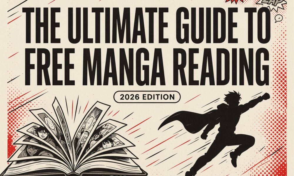 readmymanga com