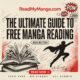 todos juntos seguros readmymanga com