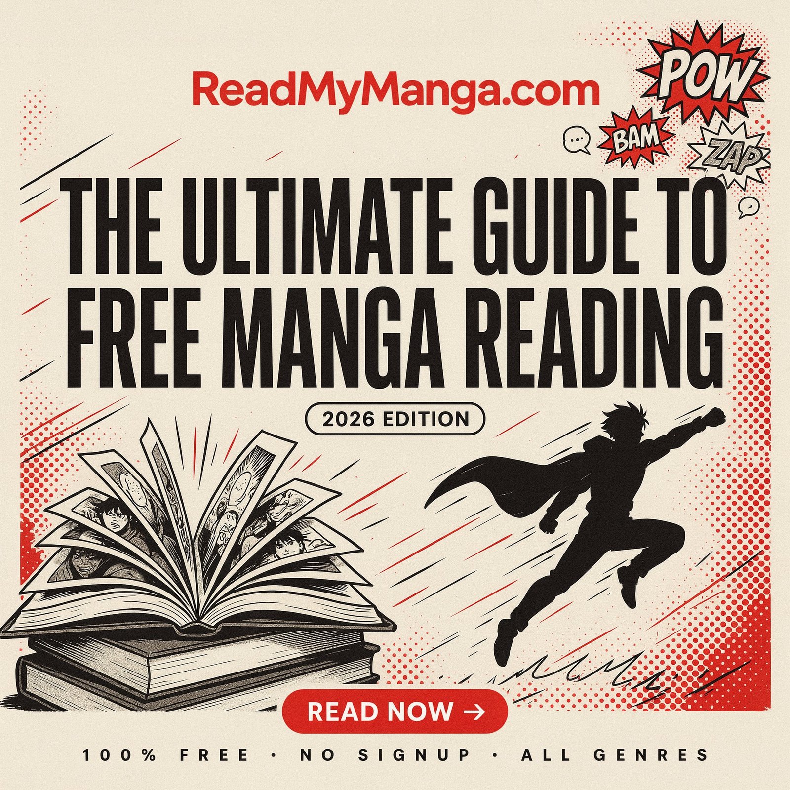 todos juntos seguros readmymanga com
