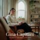 gina capitani