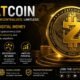 Zatcoin (ZPRO) Complete Guide 2026: Price, Utility, Ecosystem and Future