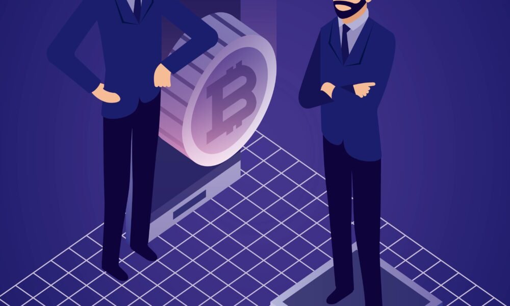 illusion crypto