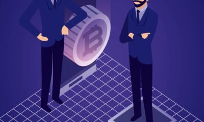 illusion crypto