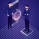 illusion crypto
