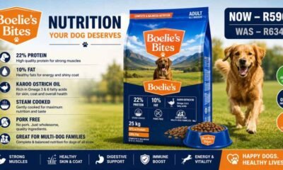 boelis