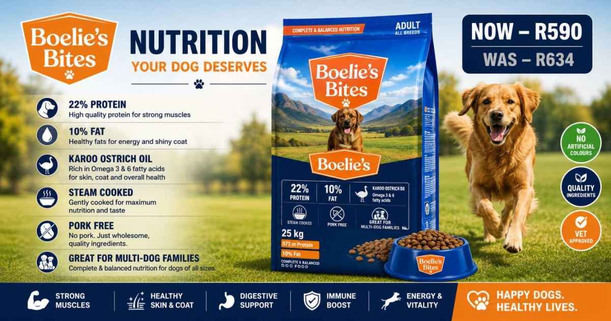boelis