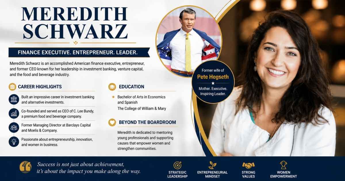 todos juntos seguros meredith schwarz