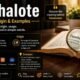 Tubehalote: The Ultimate Guide to This Multifaceted Trend