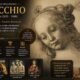 Andrea del Verrocchio: The Forgotten Master of the Italian Renaissance (2026 Guide)
