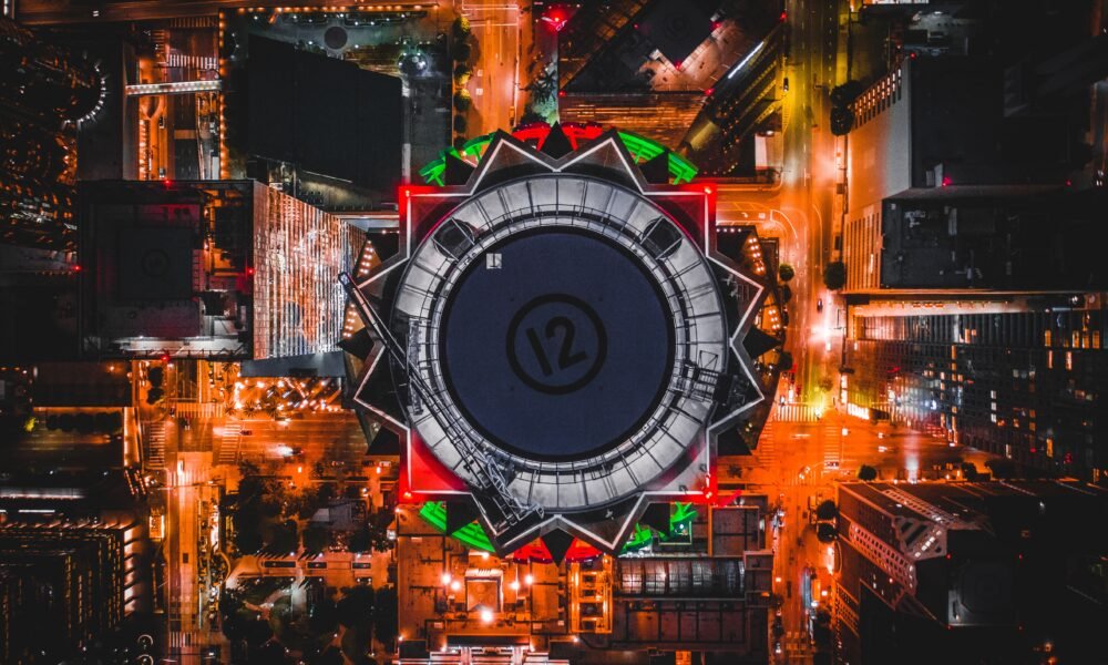 AnonVault Exposed: Anonymous Crypto Storage in 2026
