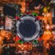 AnonVault Exposed: Anonymous Crypto Storage in 2026