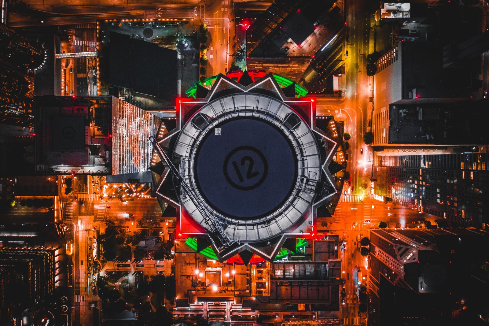 AnonVault Exposed: Anonymous Crypto Storage in 2026