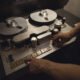 todos juntos seguros wax on hi fi