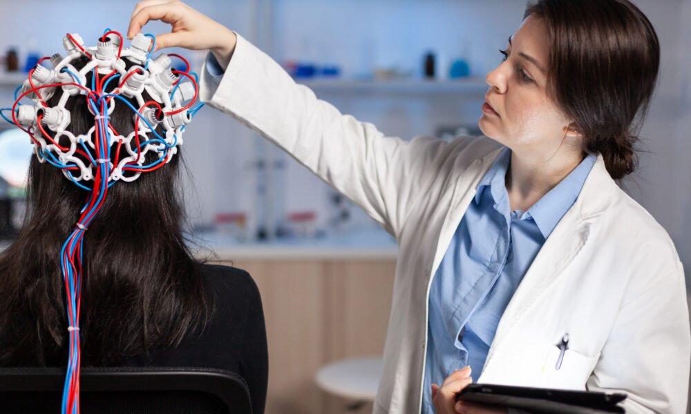 Cephalin: The Essential Phospholipid for Brain Health and Cognitive Function