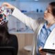 Cephalin: The Essential Phospholipid for Brain Health and Cognitive Function