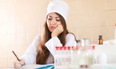 Hémolyse : Définition, Causes, Symptômes et Traitements Complets