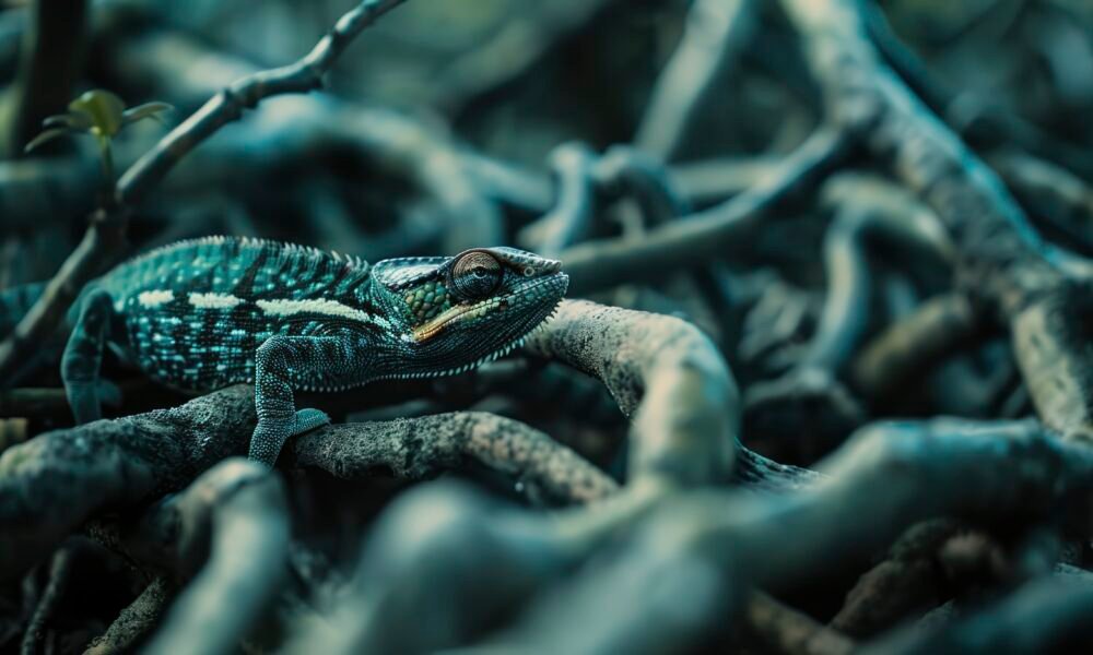 python 54axhg5