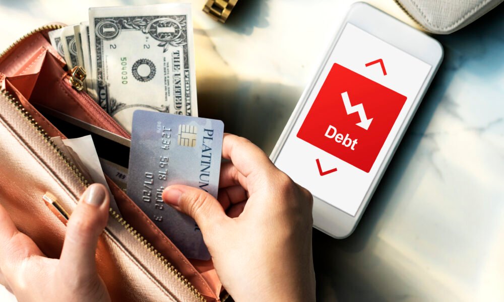 betsafe withdrawal