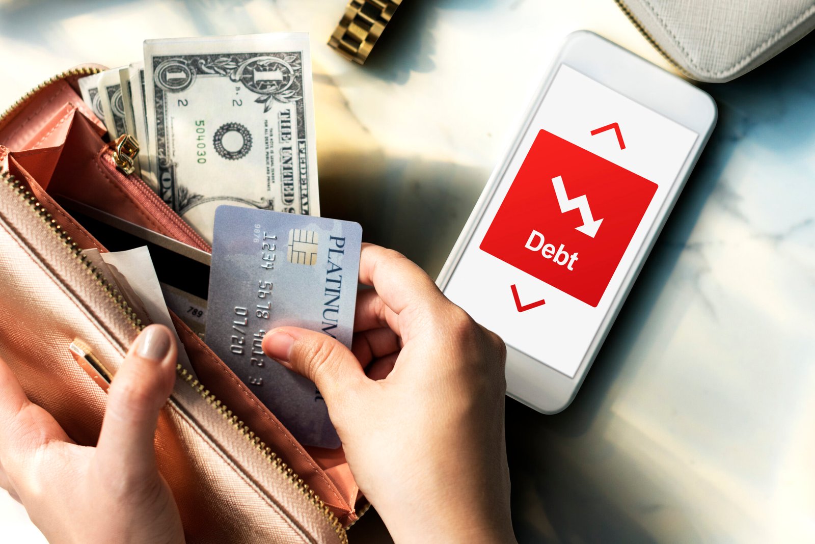 todos juntos seguros betsafe withdrawal