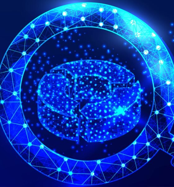 Seekde: The Future of Smart Digital Discovery and Intelligent Search
