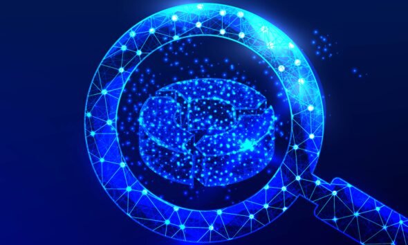 Seekde: The Future of Smart Digital Discovery and Intelligent Search