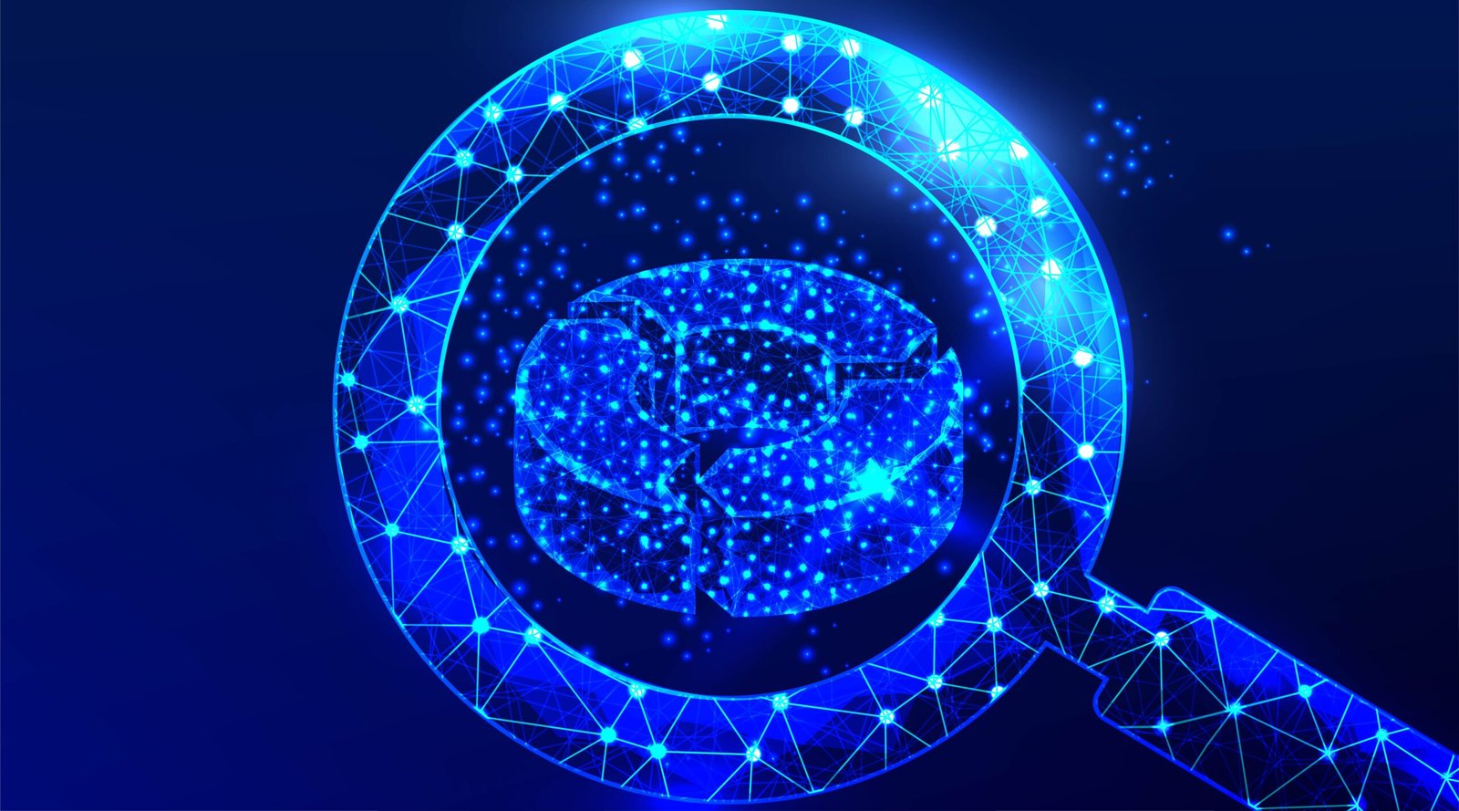 Seekde: The Future of Smart Digital Discovery and Intelligent Search