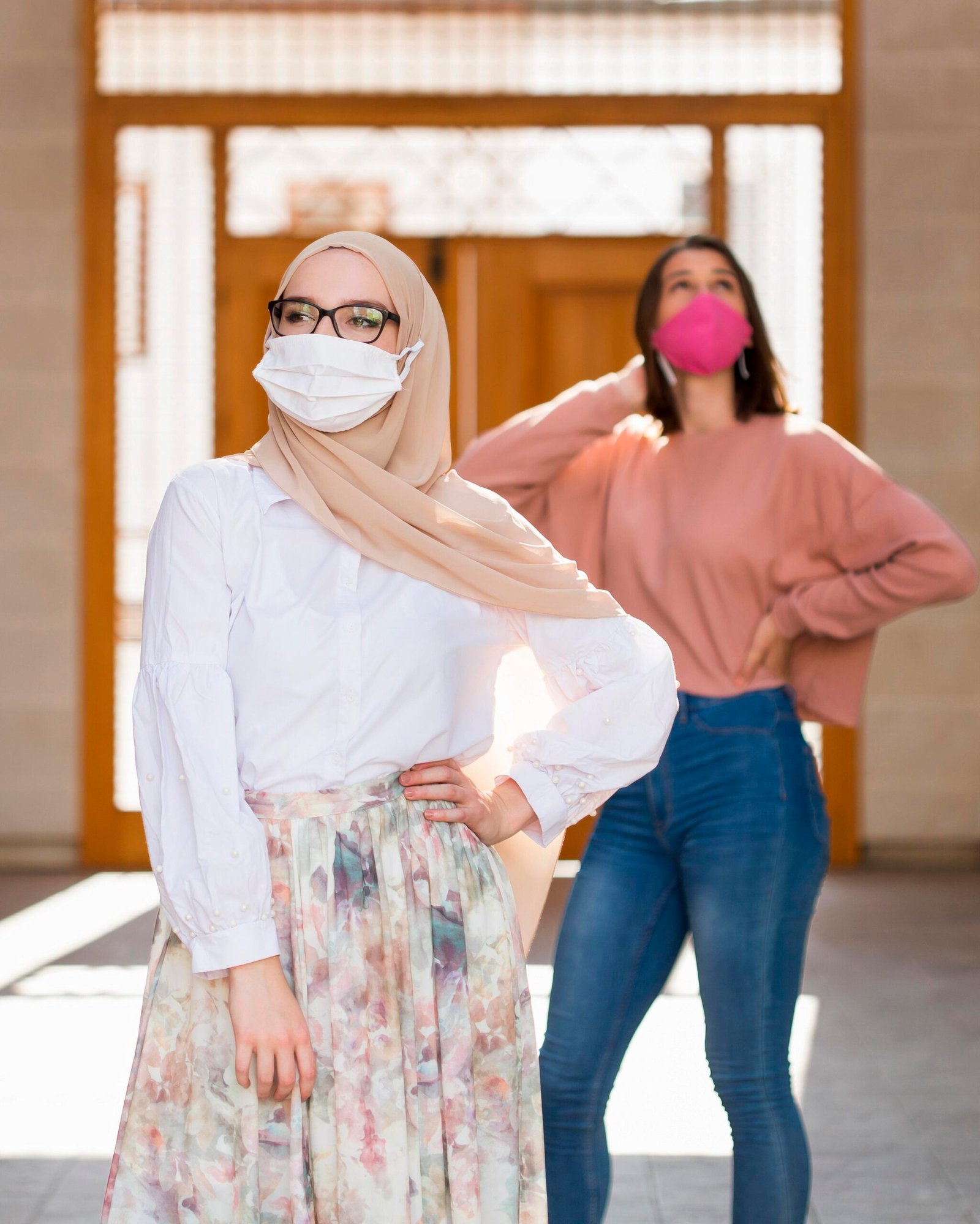 bkp jilbab