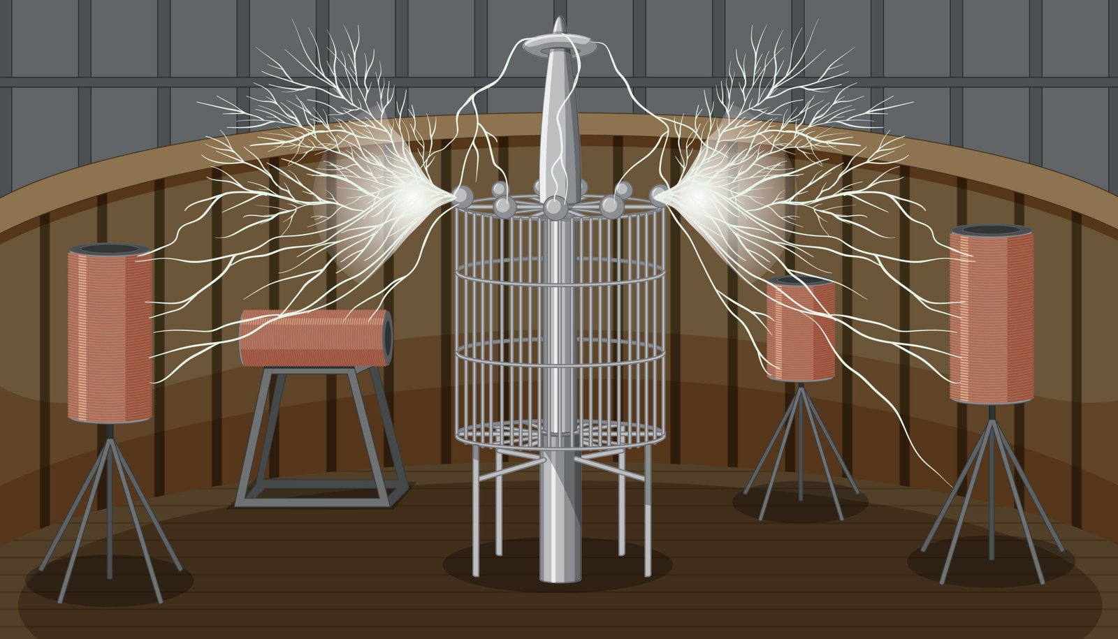 poynting vector