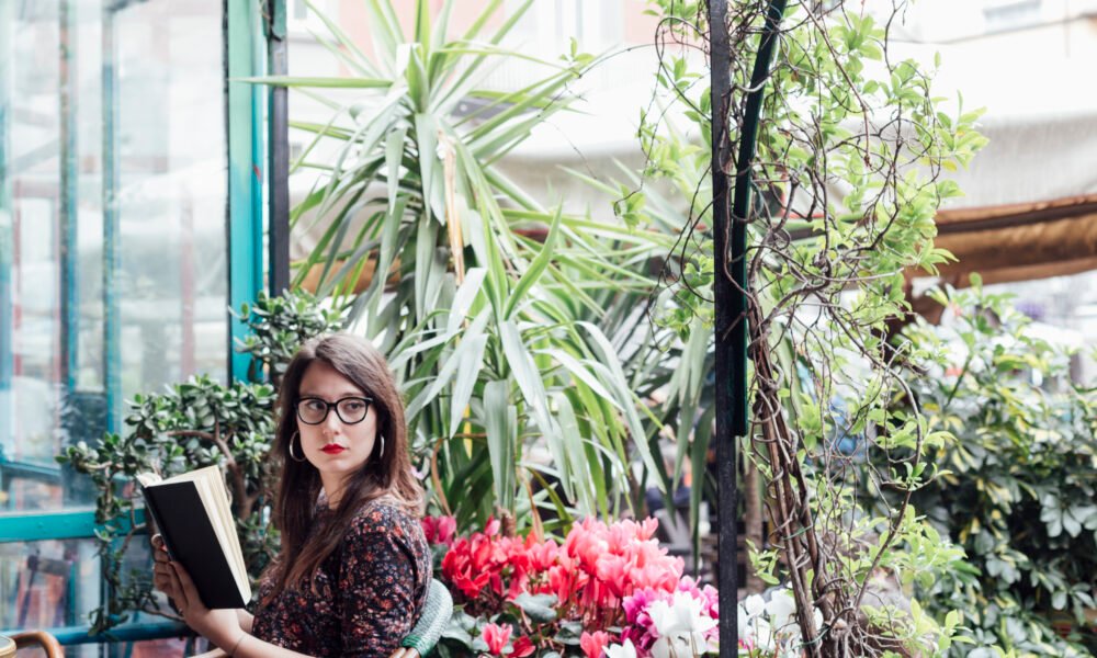The Ultimate Guide to Plant Walls: Transforming Spaces with Nature's Living Art