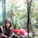 The Ultimate Guide to Plant Walls: Transforming Spaces with Nature's Living Art