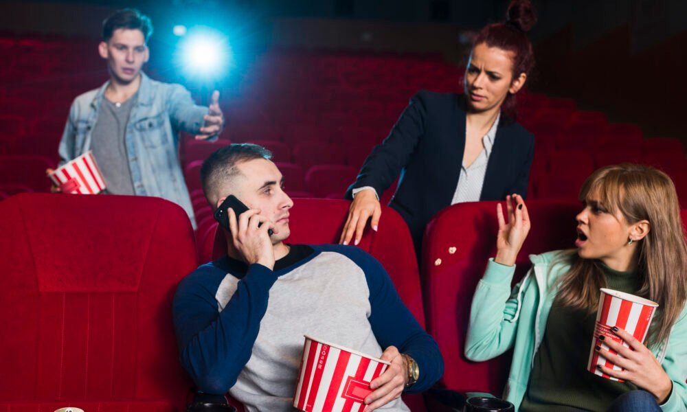 unblock movies