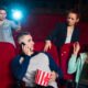 todos juntos seguros unblock movies