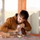Messeregge: Unlocking the Hidden Meanings of a Versatile Term