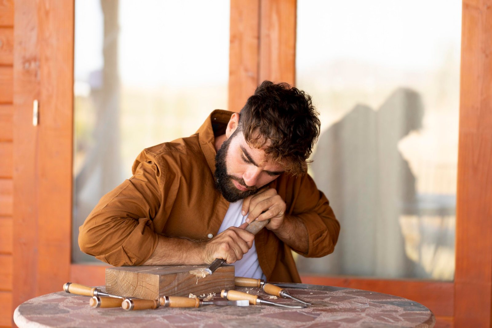 todos juntos seguros Messeregge: Unlocking the Hidden Meanings of a Versatile Term