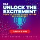 Unlock the Excitement: Your Ultimate Guide to the "93.3 Contest"