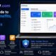 todos juntos seguros Extroly com: The Ultimate Guide to Digital Engagement, Social Connectivity, and Creative Growth