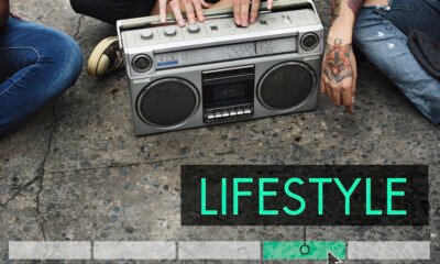 classic american top 40