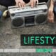 classic american top 40