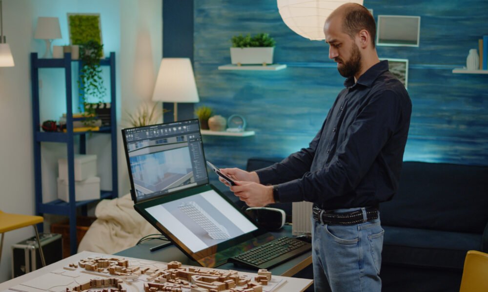 SOA OS23 Explained: A Comprehensive Guide to the Modern Service-Oriented Architecture