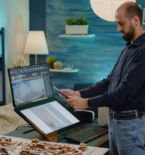 SOA OS23 Explained: A Comprehensive Guide to the Modern Service-Oriented Architecture