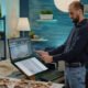 SOA OS23 Explained: A Comprehensive Guide to the Modern Service-Oriented Architecture