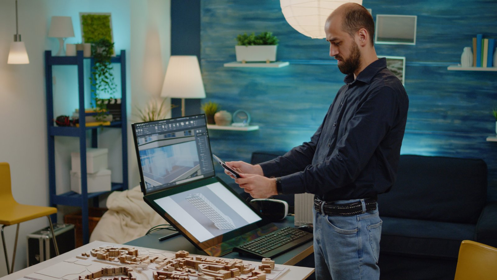 SOA OS23 Explained: A Comprehensive Guide to the Modern Service-Oriented Architecture