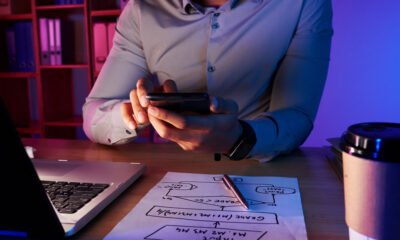 Chas6d: The Comprehensive Guide to Understanding Its Meaning, Applications, and Future Potential
