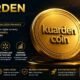 Kuarden (KRN) in 2026: The Complete Guide to the AI-Powered Decentralized Digital Mall