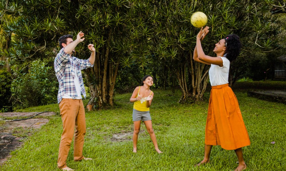 Mastering the Chaos: The Ultimate Guide to Jungle Ball
