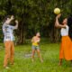 todos juntos seguros Mastering the Chaos: The Ultimate Guide to Jungle Ball