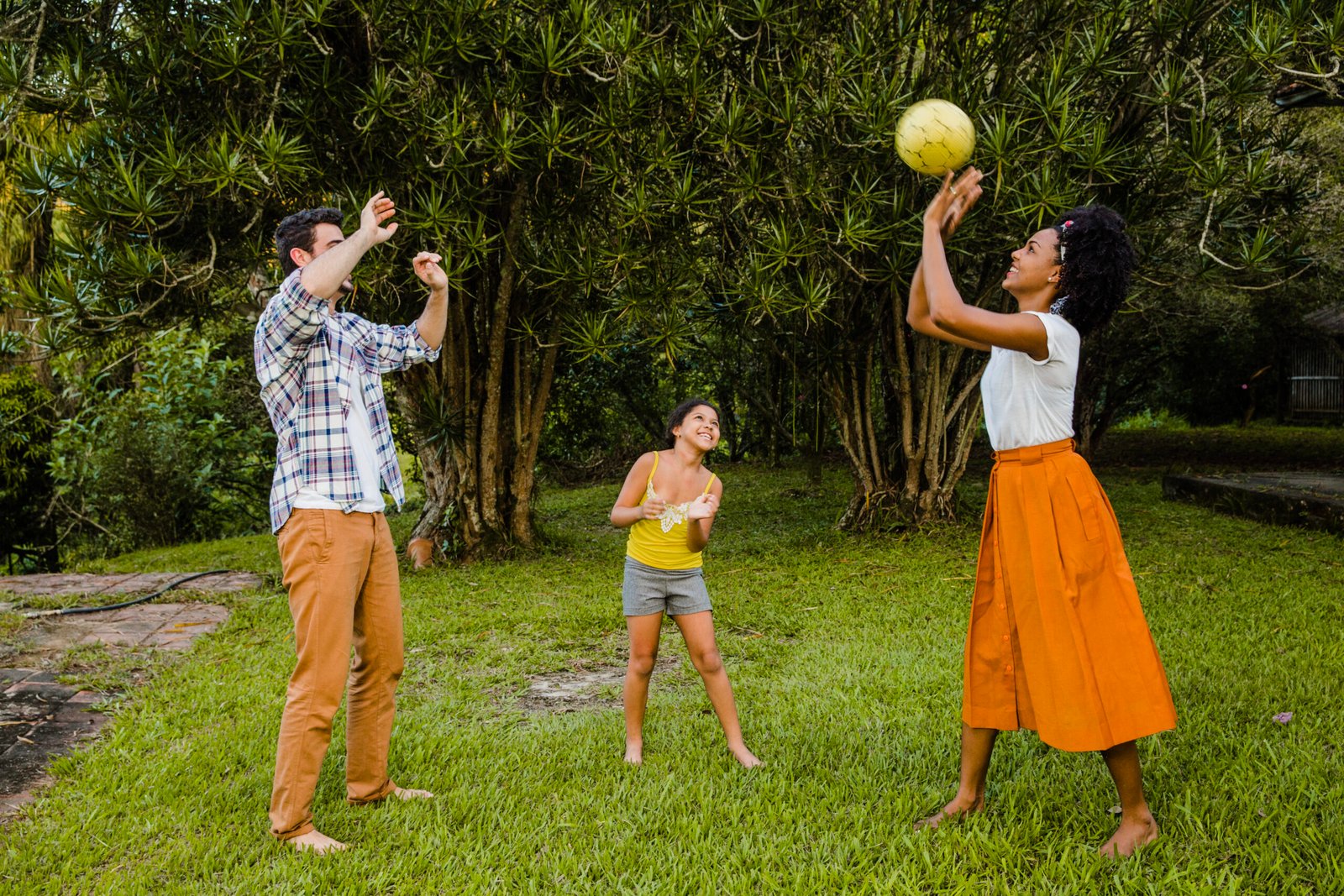 Mastering the Chaos: The Ultimate Guide to Jungle Ball