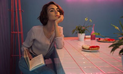 The Ultimate Guide to Baddie Wallpapers: Unleash Your Inner Fierce and Elevate Your Phone Aesthetic