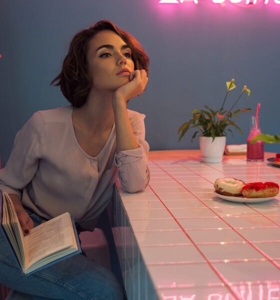 The Ultimate Guide to Baddie Wallpapers: Unleash Your Inner Fierce and Elevate Your Phone Aesthetic